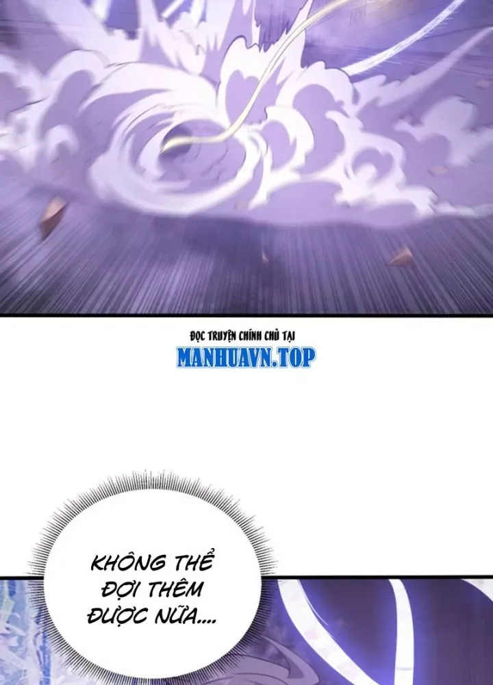 Ta Học Trảm Thần Trong Bệnh Viện Tâm Thần Chapter 298 - AB Truyện