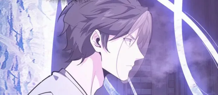 Ta Học Trảm Thần Trong Bệnh Viện Tâm Thần Chapter 298 - AB Truyện