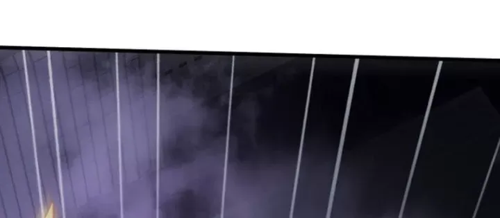 Ta Học Trảm Thần Trong Bệnh Viện Tâm Thần Chapter 298 - AB Truyện