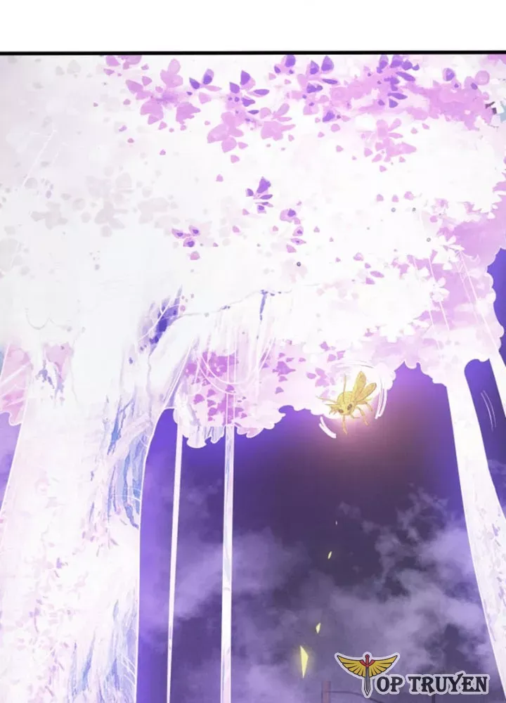 Ta Học Trảm Thần Trong Bệnh Viện Tâm Thần Chapter 298 - AB Truyện