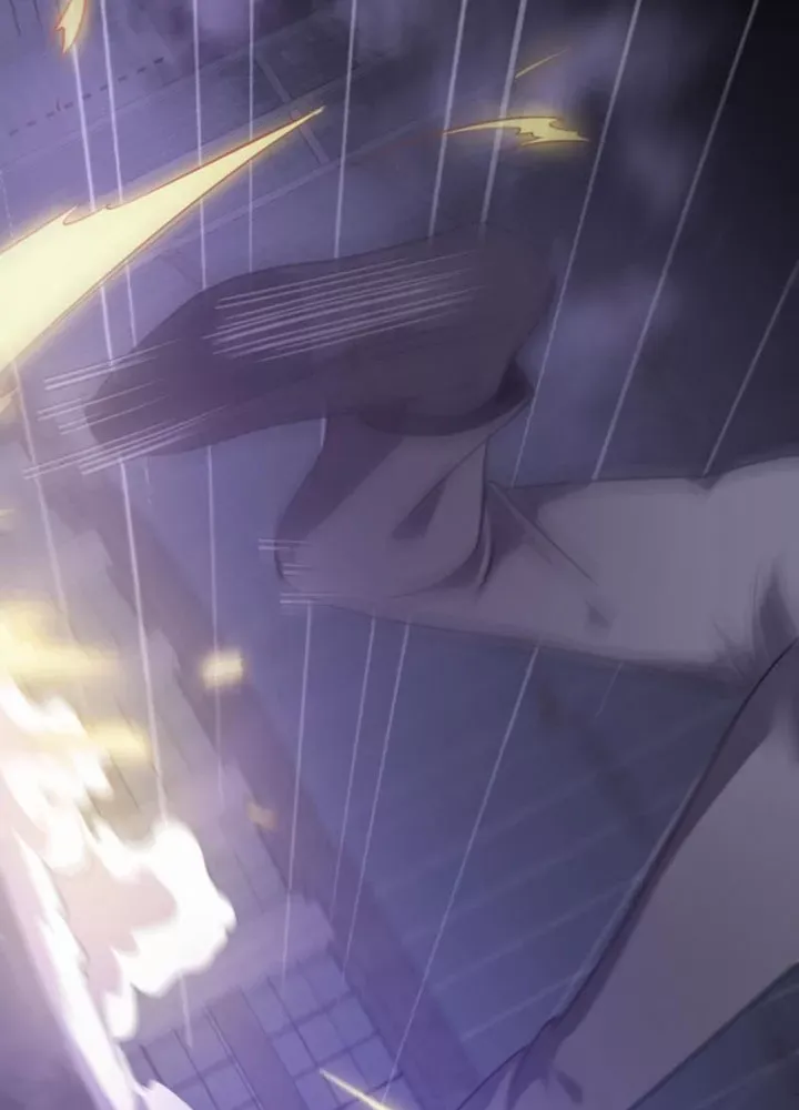 Ta Học Trảm Thần Trong Bệnh Viện Tâm Thần Chapter 298 - AB Truyện