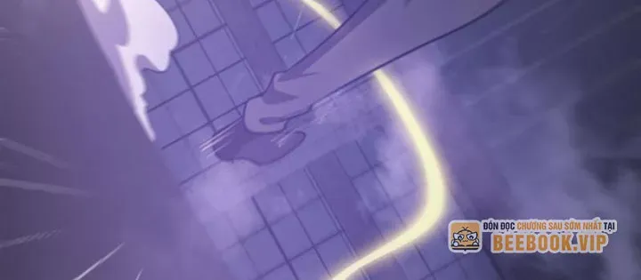 Ta Học Trảm Thần Trong Bệnh Viện Tâm Thần Chapter 298 - AB Truyện