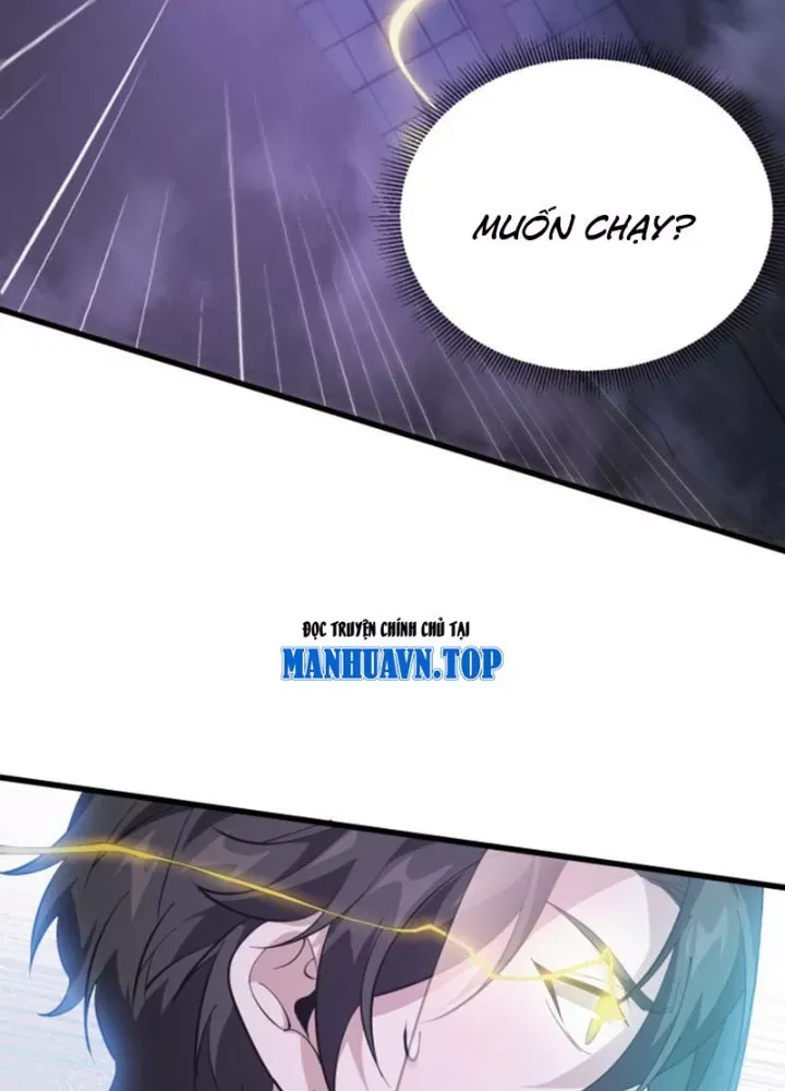 Ta Học Trảm Thần Trong Bệnh Viện Tâm Thần Chapter 298 - AB Truyện