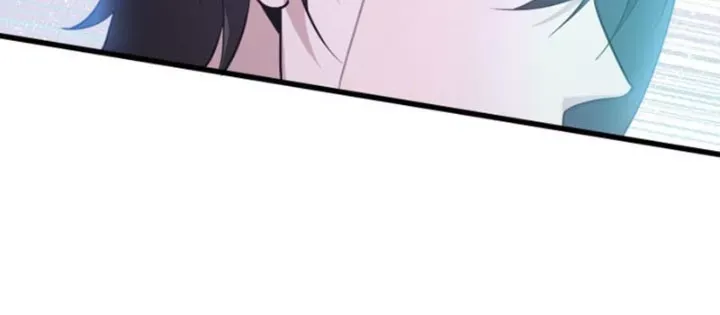 Ta Học Trảm Thần Trong Bệnh Viện Tâm Thần Chapter 298 - AB Truyện