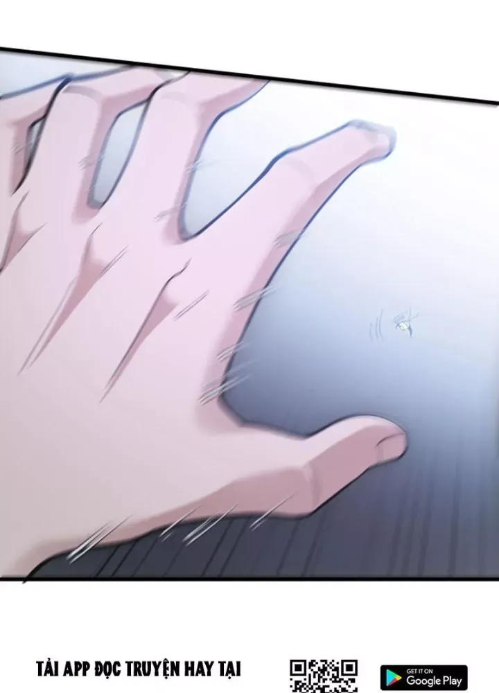 Ta Học Trảm Thần Trong Bệnh Viện Tâm Thần Chapter 298 - AB Truyện