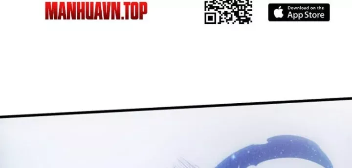 Ta Học Trảm Thần Trong Bệnh Viện Tâm Thần Chapter 298 - AB Truyện