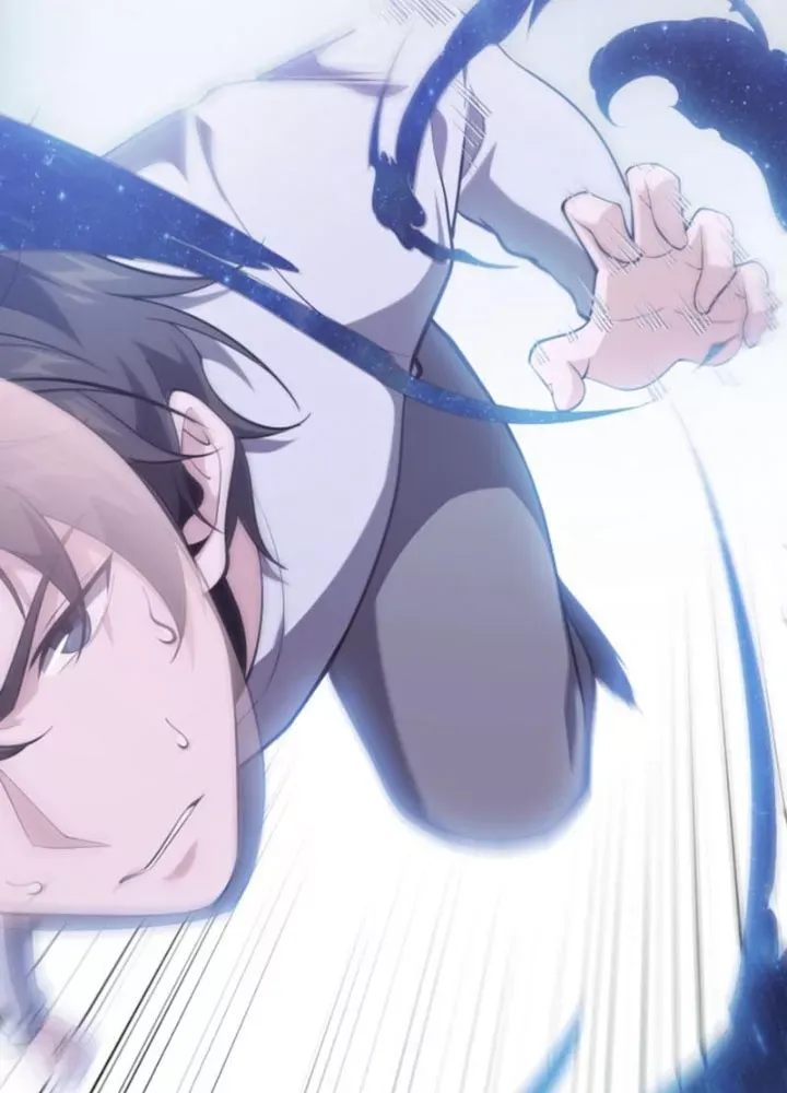 Ta Học Trảm Thần Trong Bệnh Viện Tâm Thần Chapter 298 - AB Truyện