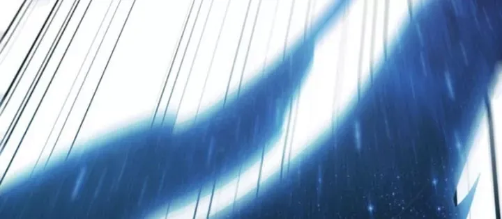 Ta Học Trảm Thần Trong Bệnh Viện Tâm Thần Chapter 298 - AB Truyện