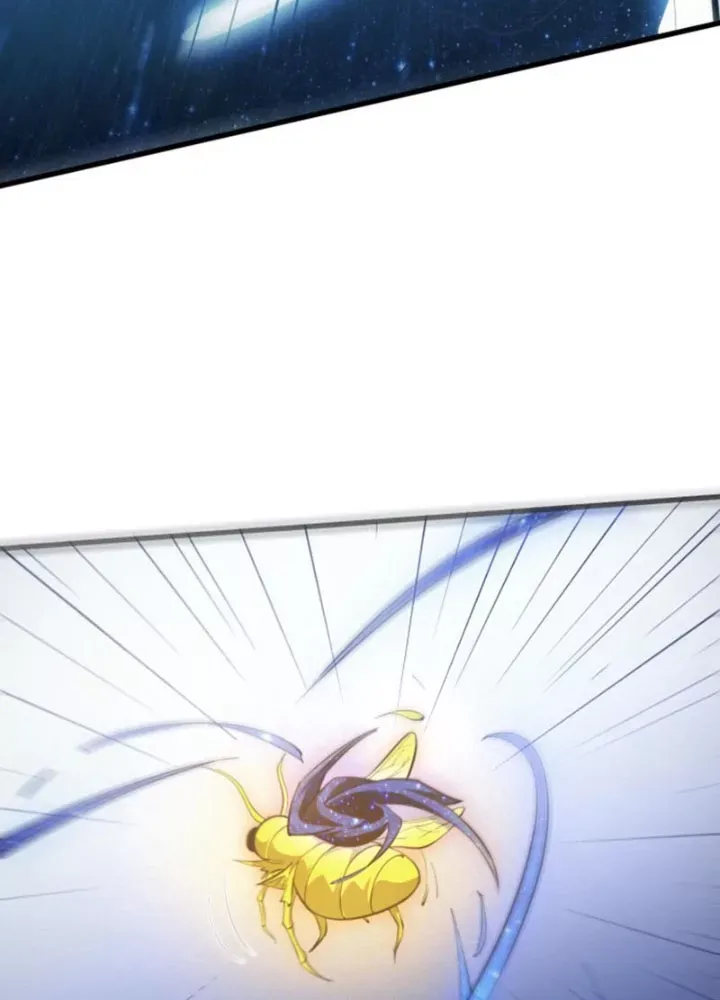 Ta Học Trảm Thần Trong Bệnh Viện Tâm Thần Chapter 298 - AB Truyện