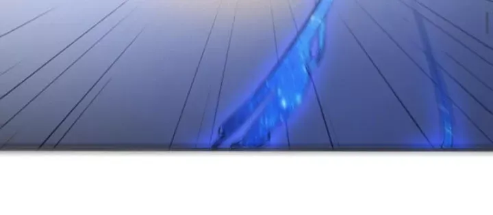 Ta Học Trảm Thần Trong Bệnh Viện Tâm Thần Chapter 298 - AB Truyện