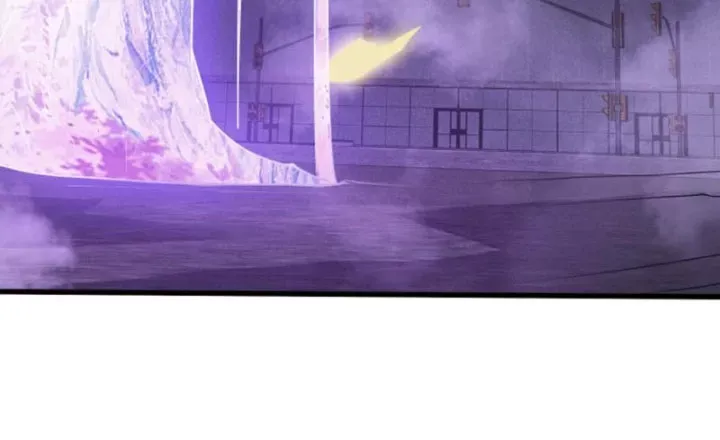 Ta Học Trảm Thần Trong Bệnh Viện Tâm Thần Chapter 298 - AB Truyện