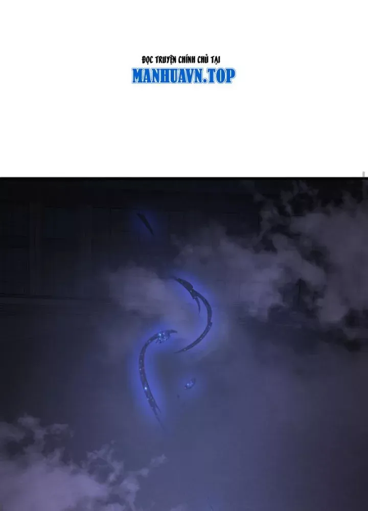 Ta Học Trảm Thần Trong Bệnh Viện Tâm Thần Chapter 298 - AB Truyện