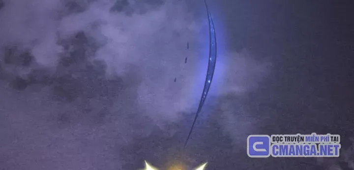 Ta Học Trảm Thần Trong Bệnh Viện Tâm Thần Chapter 298 - AB Truyện