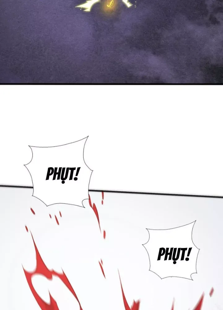 Ta Học Trảm Thần Trong Bệnh Viện Tâm Thần Chapter 298 - AB Truyện