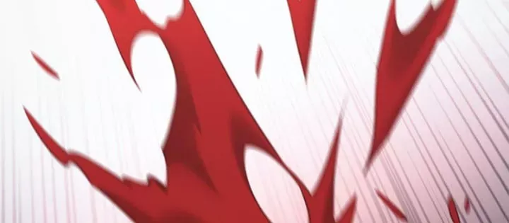 Ta Học Trảm Thần Trong Bệnh Viện Tâm Thần Chapter 298 - AB Truyện