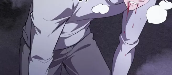 Ta Học Trảm Thần Trong Bệnh Viện Tâm Thần Chapter 298 - AB Truyện