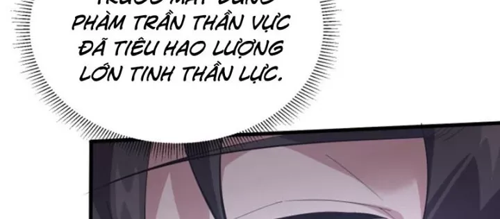 Ta Học Trảm Thần Trong Bệnh Viện Tâm Thần Chapter 298 - AB Truyện