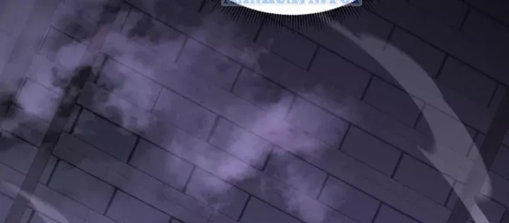 Ta Học Trảm Thần Trong Bệnh Viện Tâm Thần Chapter 298 - AB Truyện