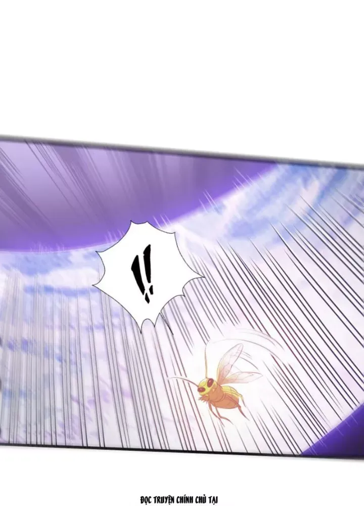 Ta Học Trảm Thần Trong Bệnh Viện Tâm Thần Chapter 298 - AB Truyện