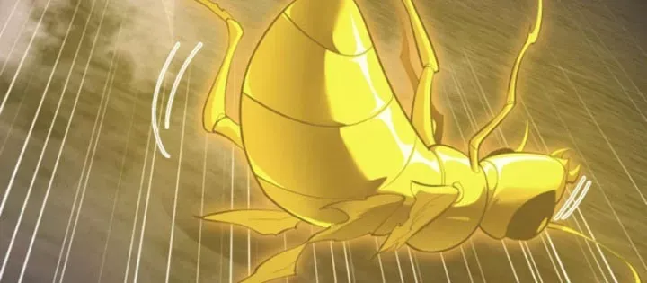 Ta Học Trảm Thần Trong Bệnh Viện Tâm Thần Chapter 298 - AB Truyện