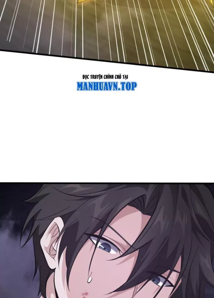 Ta Học Trảm Thần Trong Bệnh Viện Tâm Thần Chapter 298 - AB Truyện