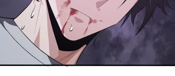 Ta Học Trảm Thần Trong Bệnh Viện Tâm Thần Chapter 298 - AB Truyện