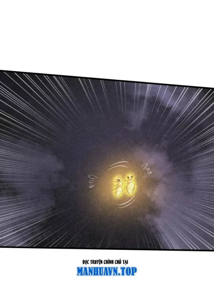 Ta Học Trảm Thần Trong Bệnh Viện Tâm Thần Chapter 298 - AB Truyện