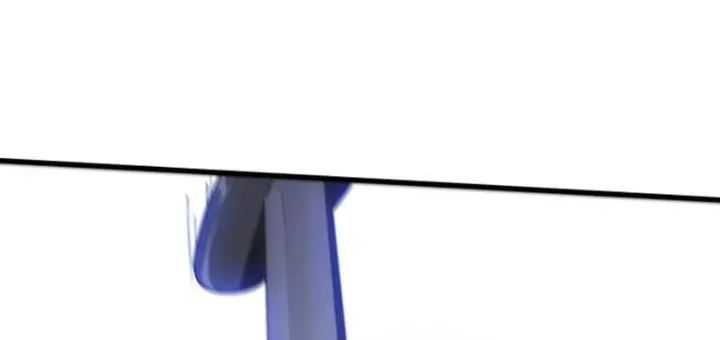 Ta Học Trảm Thần Trong Bệnh Viện Tâm Thần Chapter 298 - AB Truyện