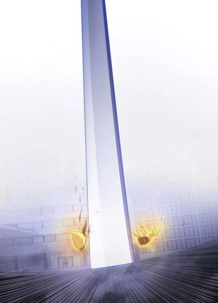 Ta Học Trảm Thần Trong Bệnh Viện Tâm Thần Chapter 298 - AB Truyện