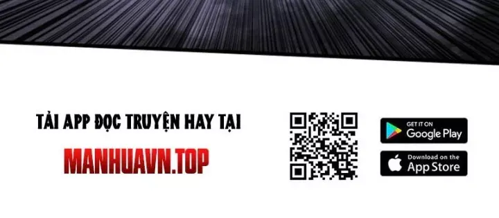 Ta Học Trảm Thần Trong Bệnh Viện Tâm Thần Chapter 298 - AB Truyện