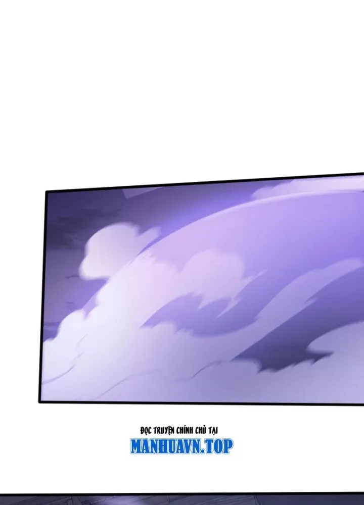 Ta Học Trảm Thần Trong Bệnh Viện Tâm Thần Chapter 298 - AB Truyện