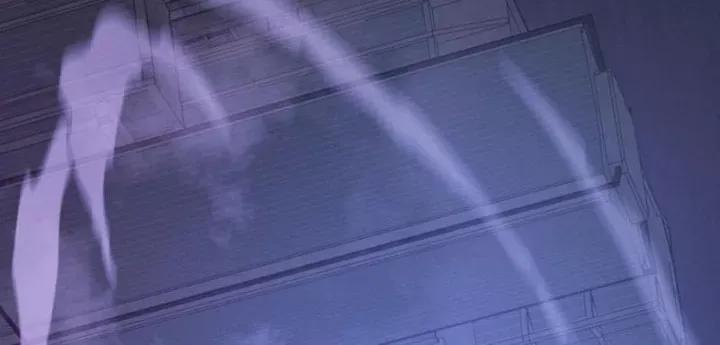 Ta Học Trảm Thần Trong Bệnh Viện Tâm Thần Chapter 298 - AB Truyện