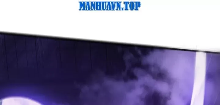 Ta Học Trảm Thần Trong Bệnh Viện Tâm Thần Chapter 298 - AB Truyện