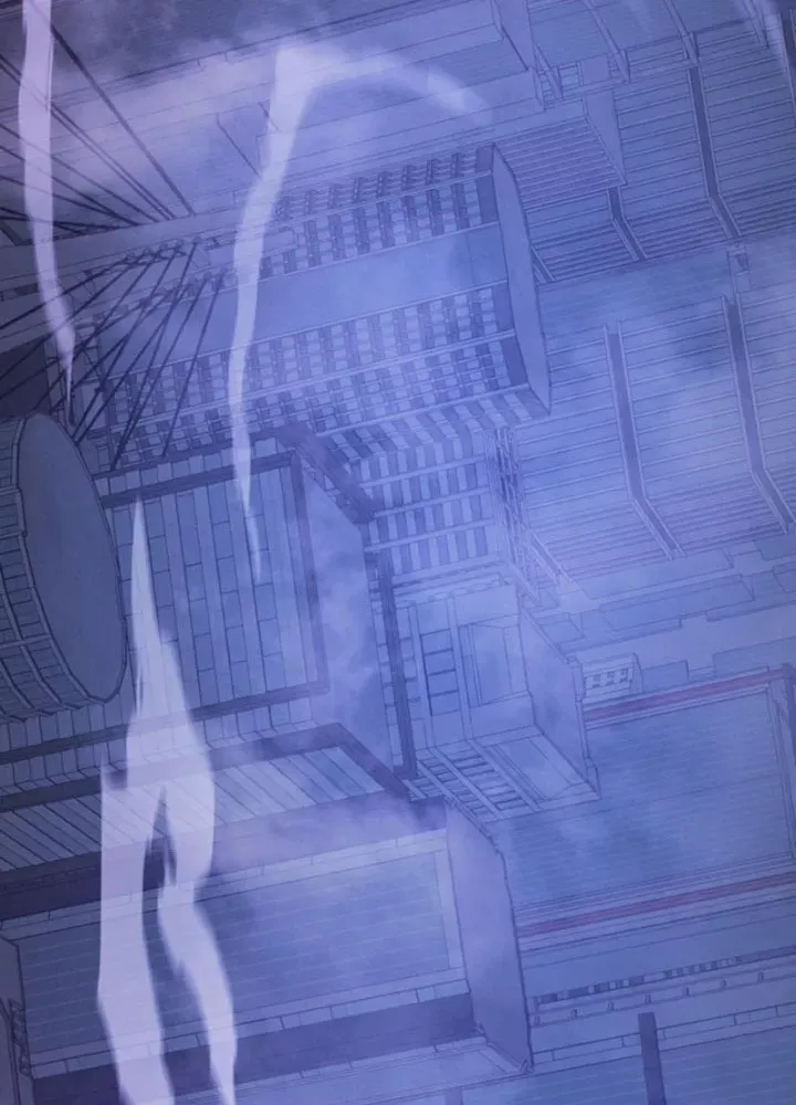 Ta Học Trảm Thần Trong Bệnh Viện Tâm Thần Chapter 298 - AB Truyện