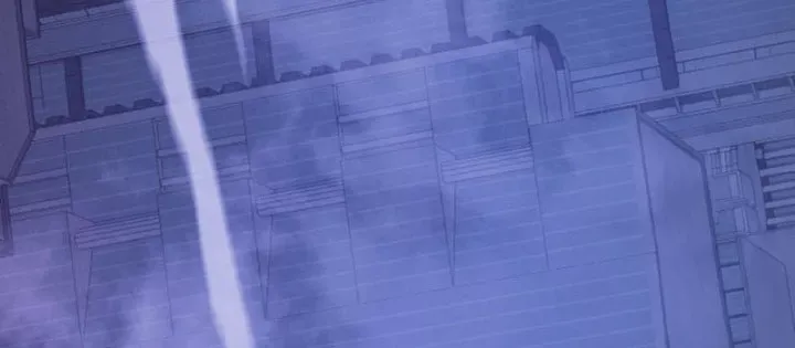 Ta Học Trảm Thần Trong Bệnh Viện Tâm Thần Chapter 298 - AB Truyện