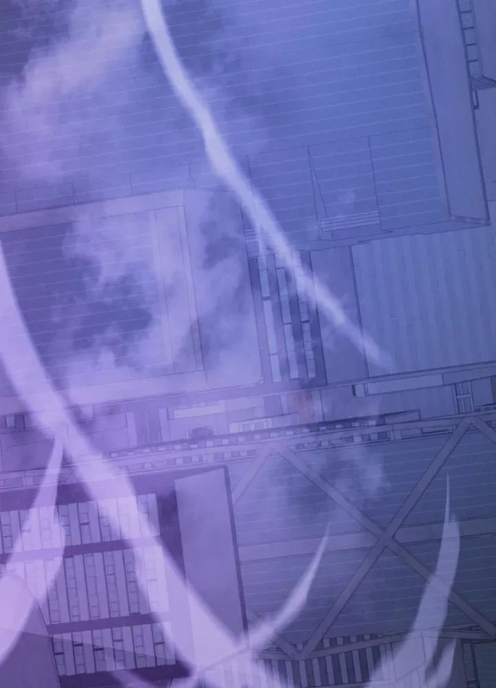 Ta Học Trảm Thần Trong Bệnh Viện Tâm Thần Chapter 298 - AB Truyện