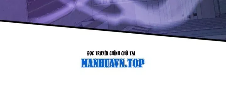 Ta Học Trảm Thần Trong Bệnh Viện Tâm Thần Chapter 298 - AB Truyện