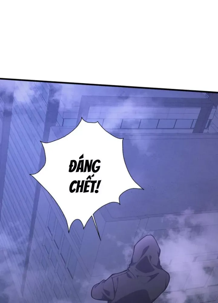 Ta Học Trảm Thần Trong Bệnh Viện Tâm Thần Chapter 298 - AB Truyện