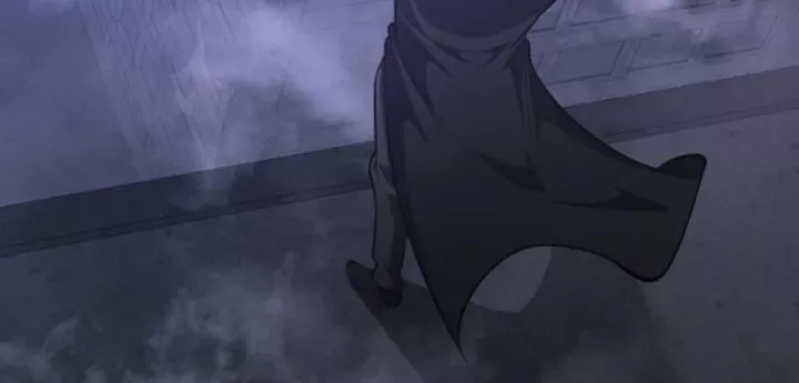 Ta Học Trảm Thần Trong Bệnh Viện Tâm Thần Chapter 298 - AB Truyện