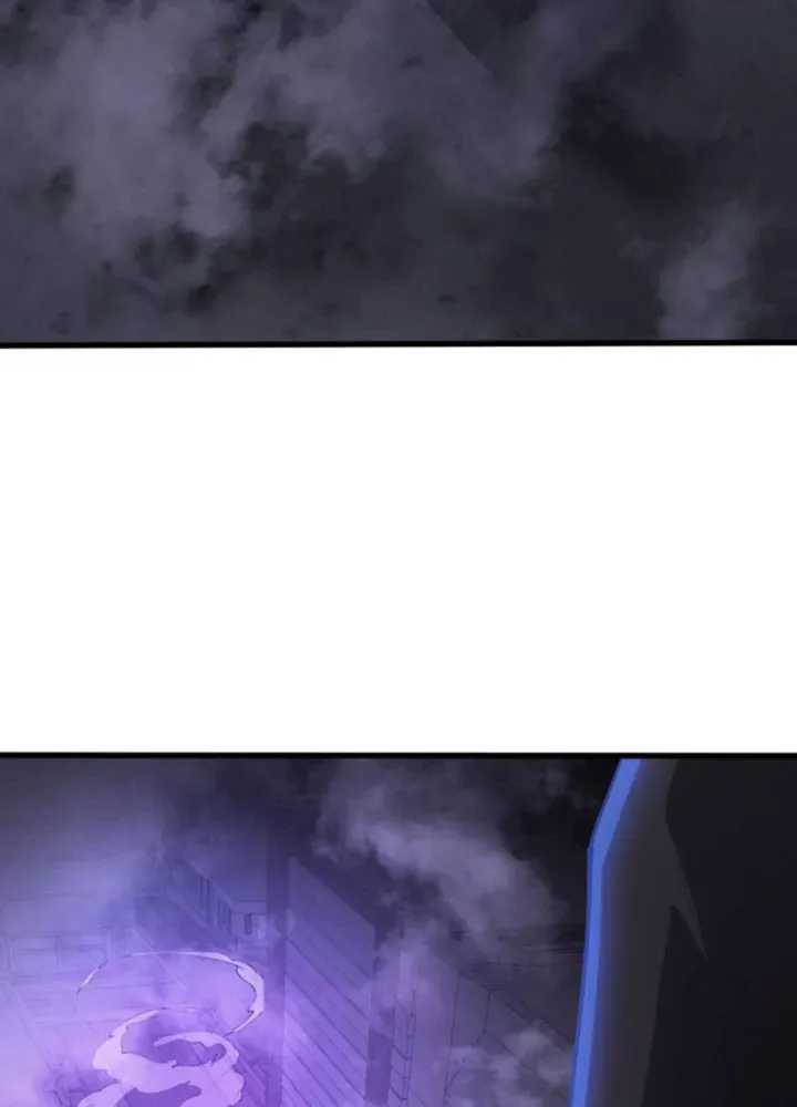 Ta Học Trảm Thần Trong Bệnh Viện Tâm Thần Chapter 298 - AB Truyện