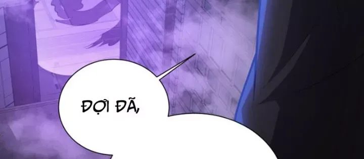 Ta Học Trảm Thần Trong Bệnh Viện Tâm Thần Chapter 298 - AB Truyện