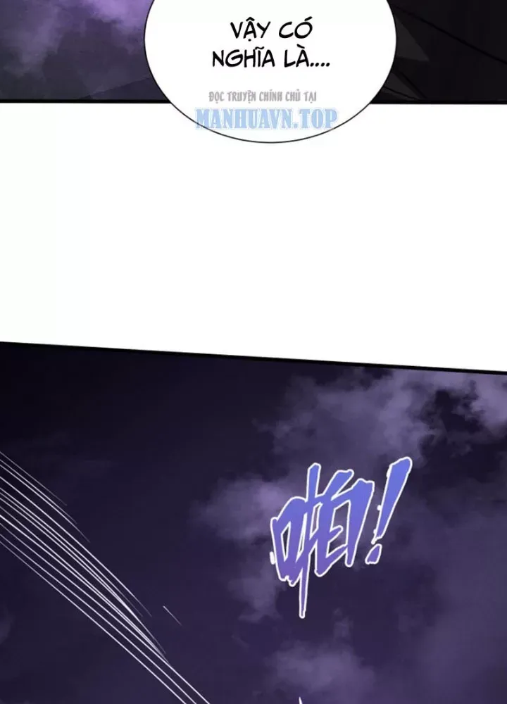 Ta Học Trảm Thần Trong Bệnh Viện Tâm Thần Chapter 298 - AB Truyện
