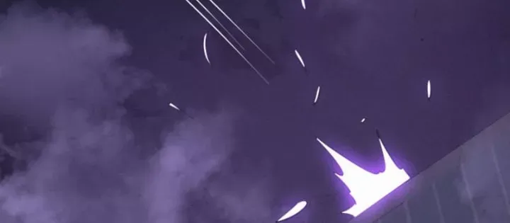 Ta Học Trảm Thần Trong Bệnh Viện Tâm Thần Chapter 298 - AB Truyện