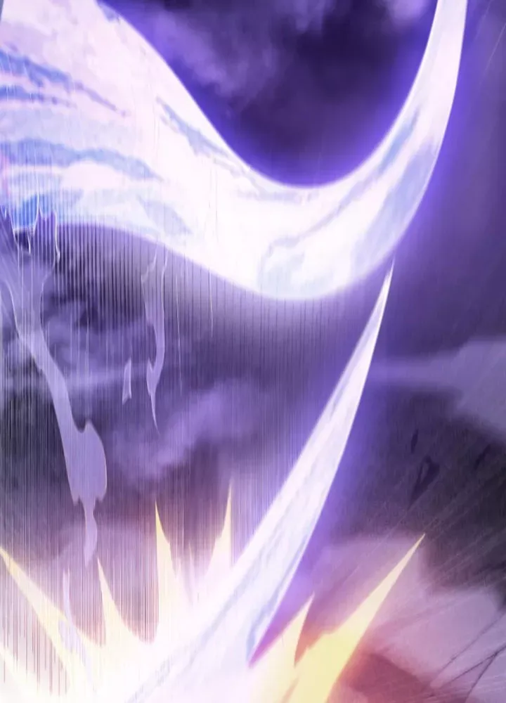 Ta Học Trảm Thần Trong Bệnh Viện Tâm Thần Chapter 298 - AB Truyện