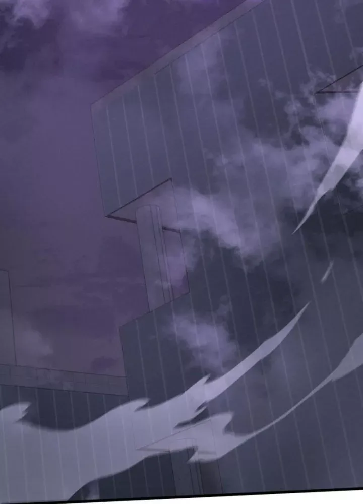 Ta Học Trảm Thần Trong Bệnh Viện Tâm Thần Chapter 298 - AB Truyện