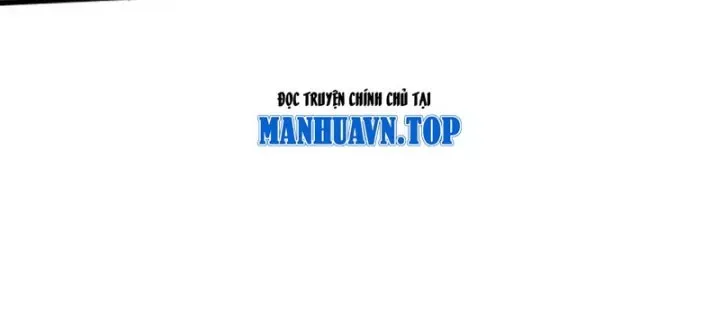 Ta Học Trảm Thần Trong Bệnh Viện Tâm Thần Chapter 298 - AB Truyện