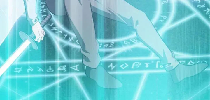 Ta Học Trảm Thần Trong Bệnh Viện Tâm Thần Chapter 298 - AB Truyện