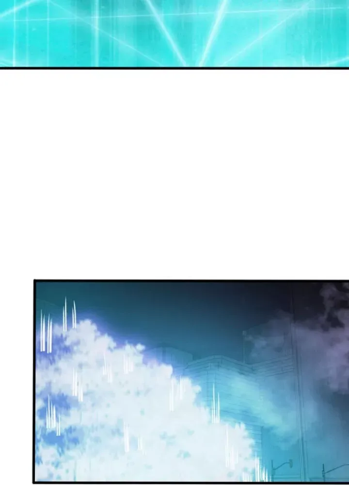 Ta Học Trảm Thần Trong Bệnh Viện Tâm Thần Chapter 298 - AB Truyện