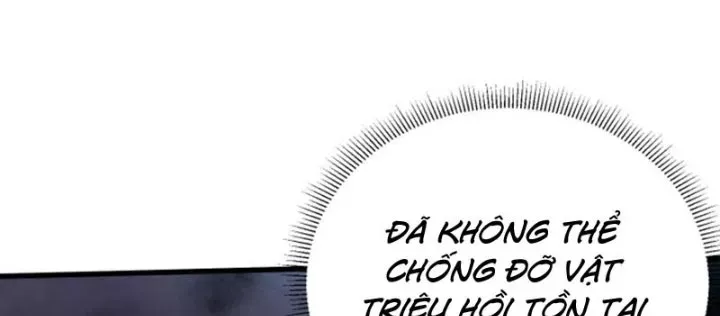 Ta Học Trảm Thần Trong Bệnh Viện Tâm Thần Chapter 298 - AB Truyện