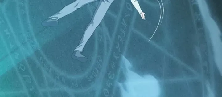 Ta Học Trảm Thần Trong Bệnh Viện Tâm Thần Chapter 298 - AB Truyện